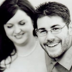 Meet your Posher, Trevor